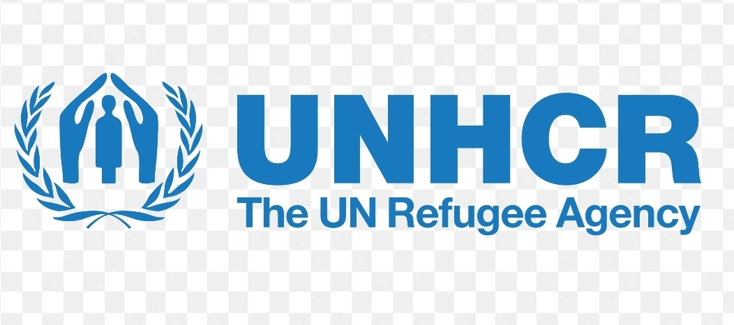 UNHCR