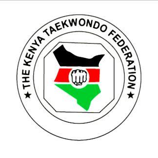 Kenya Taekwondo Federation